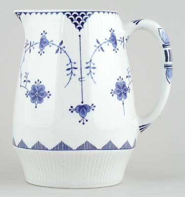 Jug or Pitcher